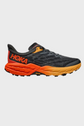 SPEEDGOAT 5