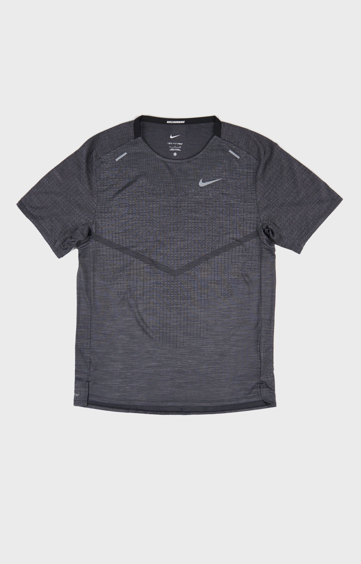 口コミ サイト 商品 Dri-FIT - NIKE ADV DISTANCE - ウルトラ テックニット ウォーキング・ランニングウェア