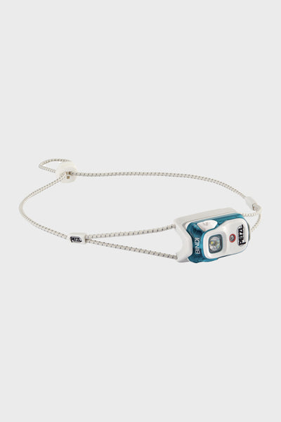 PETZL(ペツル) 【200ルーメン】ビンディ (E102AA