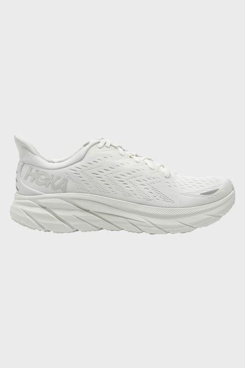 HOKA ONE ONE - CLIFTON 8