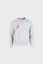 VMA - Crewneck