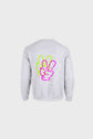 Crewneck