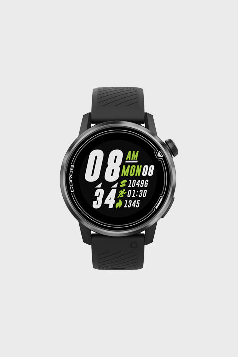 WATCH APEX 42MM