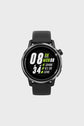 WATCH APEX 42MM