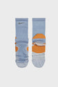 WOOL CREW SOCKS