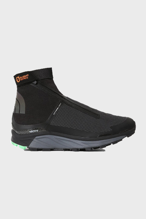 THE NORTH FACE - VECTIV FUTURELIGHT フライトガード - DISTANCE
