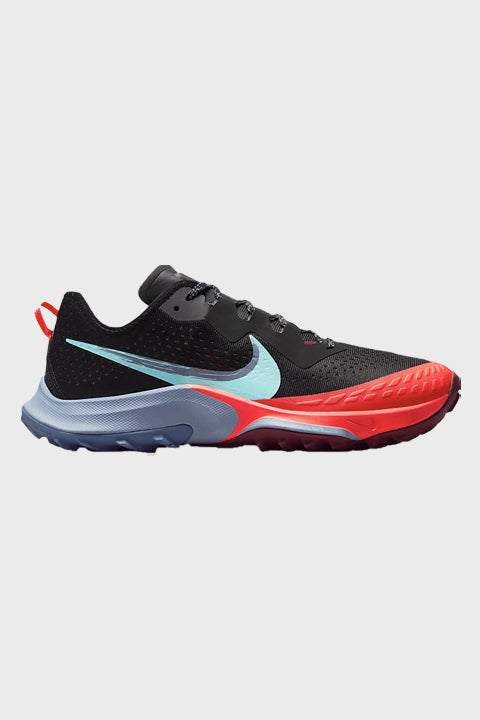 nike trail kiger 7