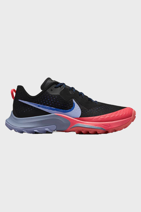 NIKE TRAIL W - Nike Air Zoom Terra Kiger 7