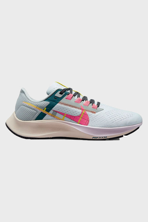 NIKE W - AIR ZOOM PEGASUS 38 PRM