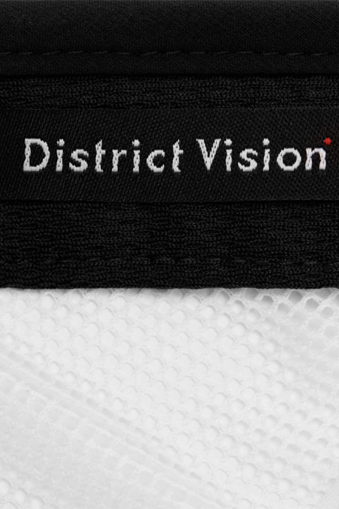 DISTRICT VISION - TRENTON CAP