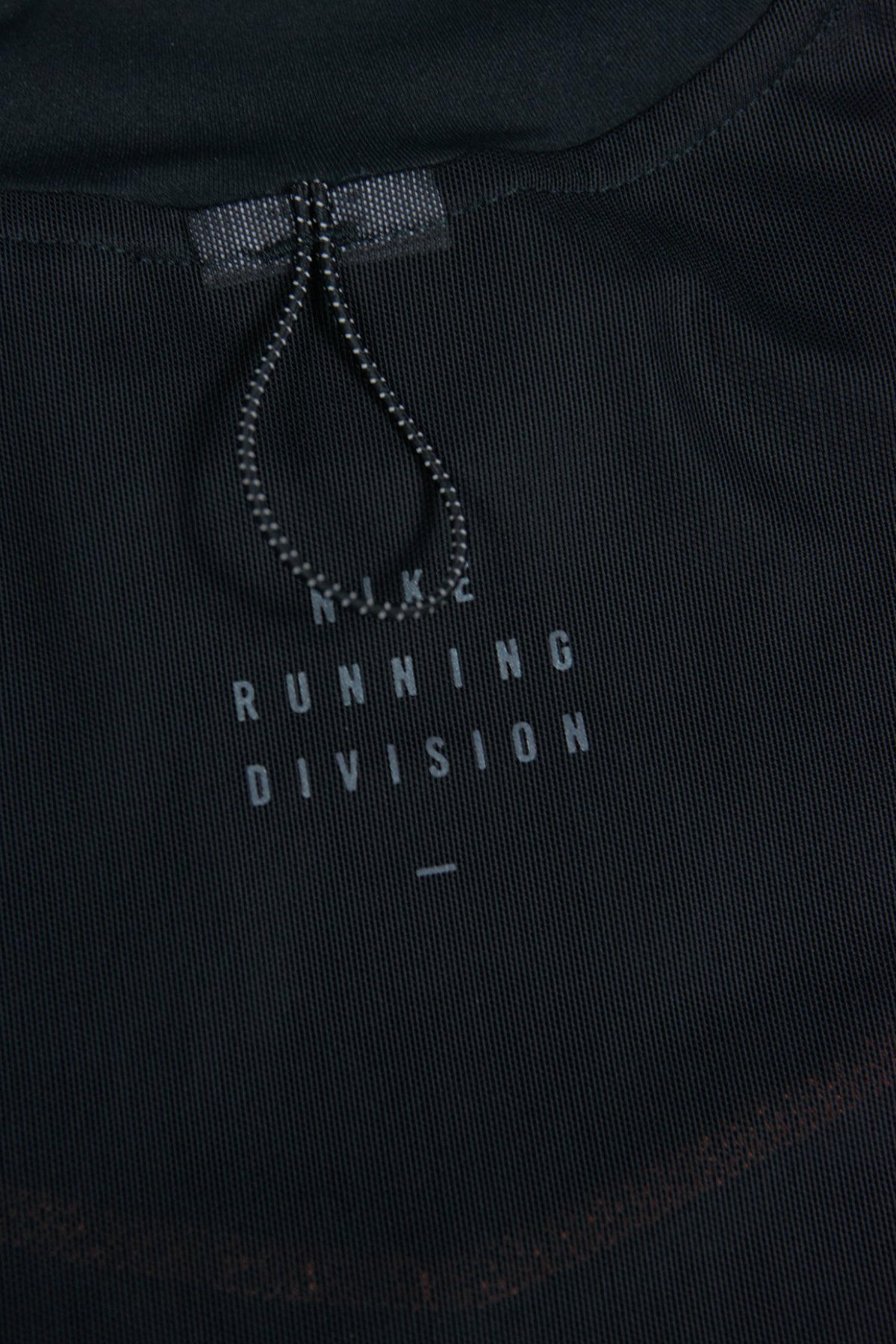 Nike W - Top Dri-FIT Run Division