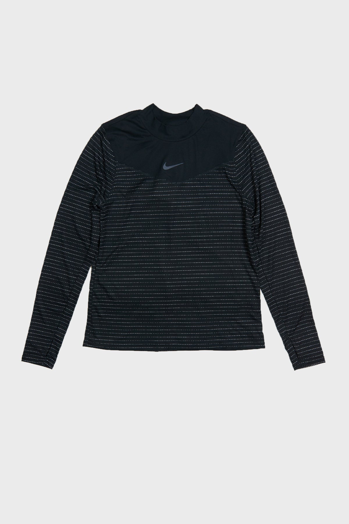 Nike W - トップ Dri-fit ラン部門