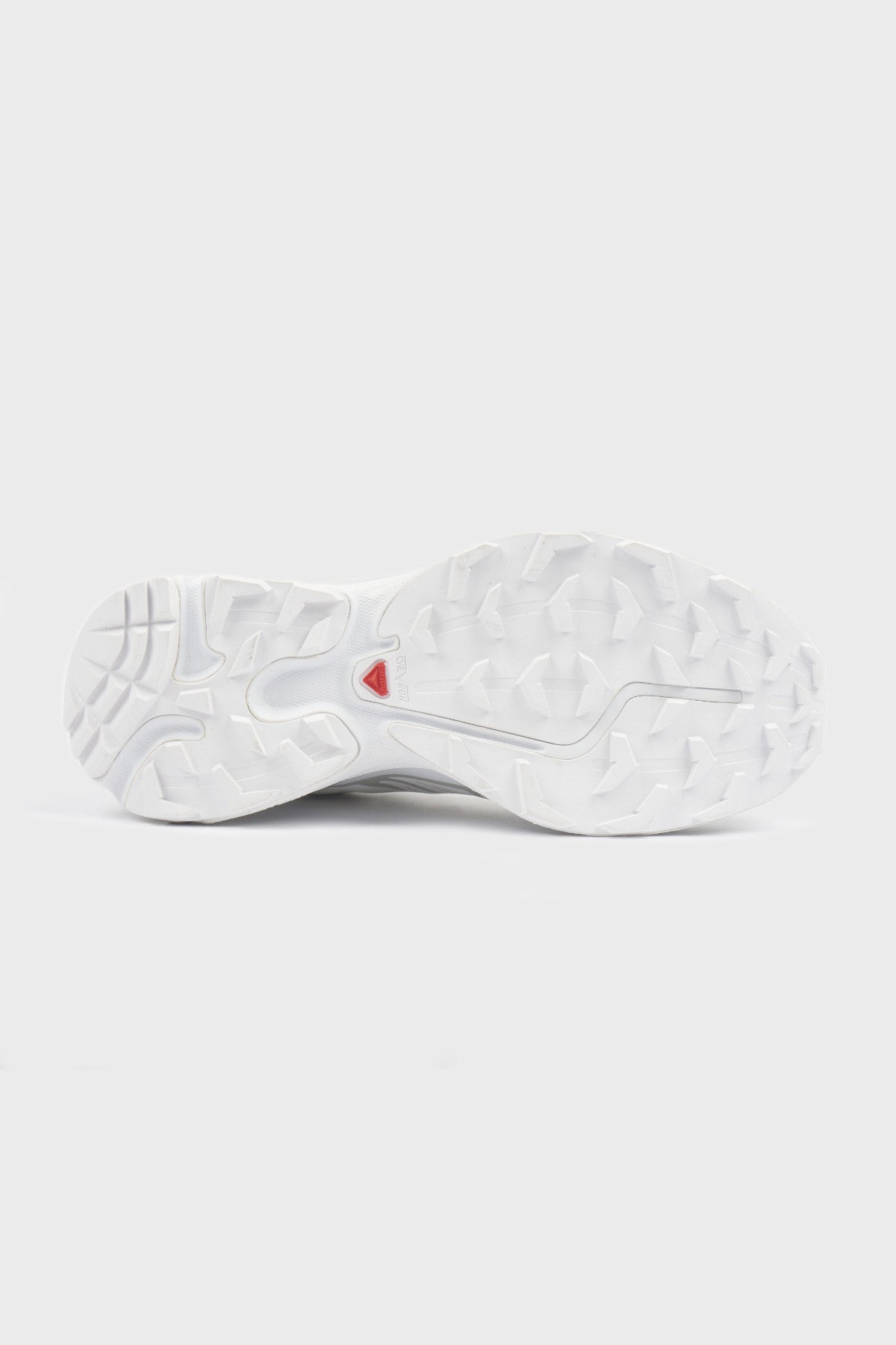 S/LAB XT-6 softground Salomon - Chaussure Running | Distance