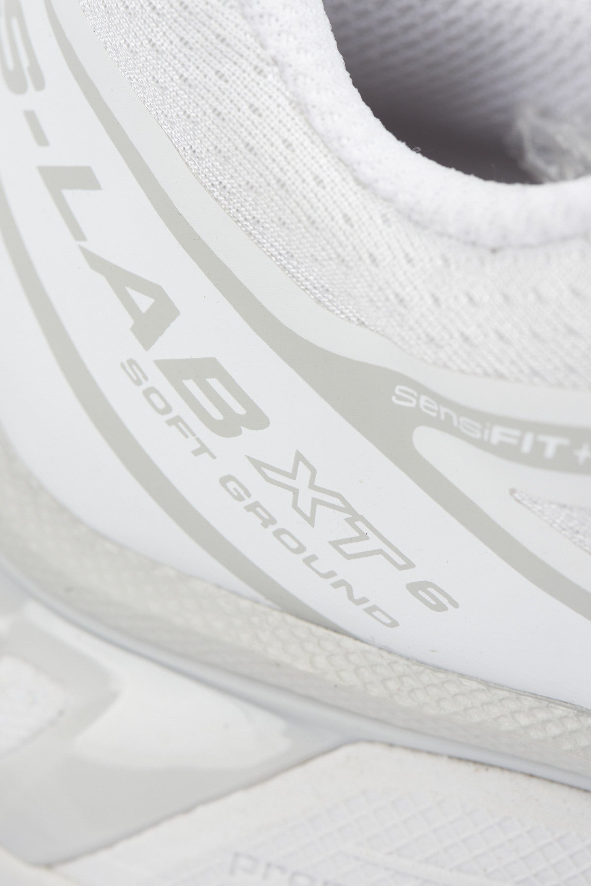 Salomon - S/LAB XT-6 softground ADV LTD