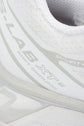 Salomon - S/LAB XT-6 softground ADV LTD