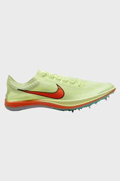 NIKE - Nike ZoomX Dragonfly/ズームXドラゴンフライ org.jpg