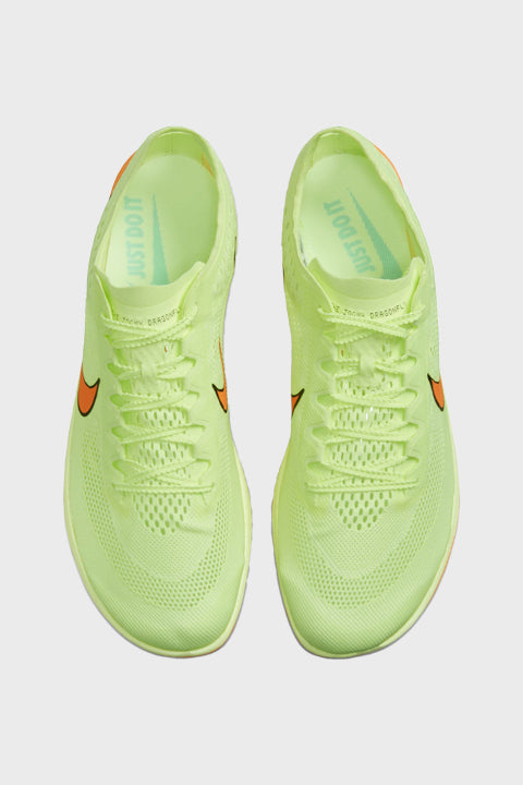 Nike - Dragonfly ZoomX