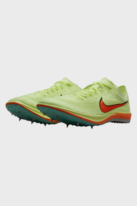 Nike zoomx dragonflyドラゴンフライ27cm 人気カラー　緑 グリーン（緑）系 Nike ZoomX Dragonfly(ナイキ ズームエックス