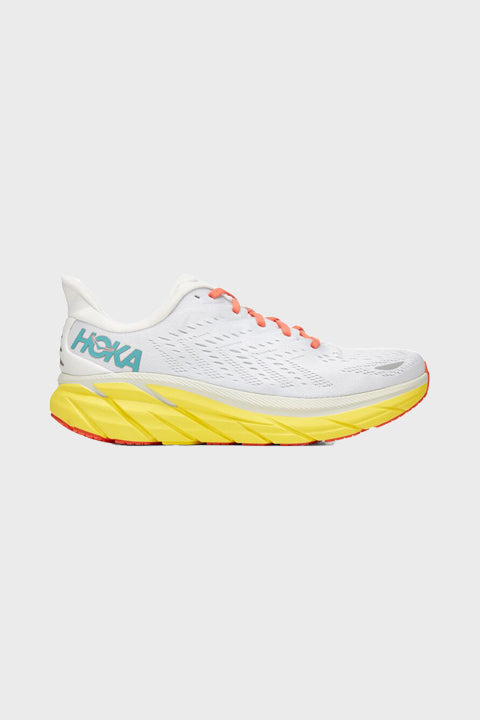 HOKA ONE ONE - CLIFTON 8