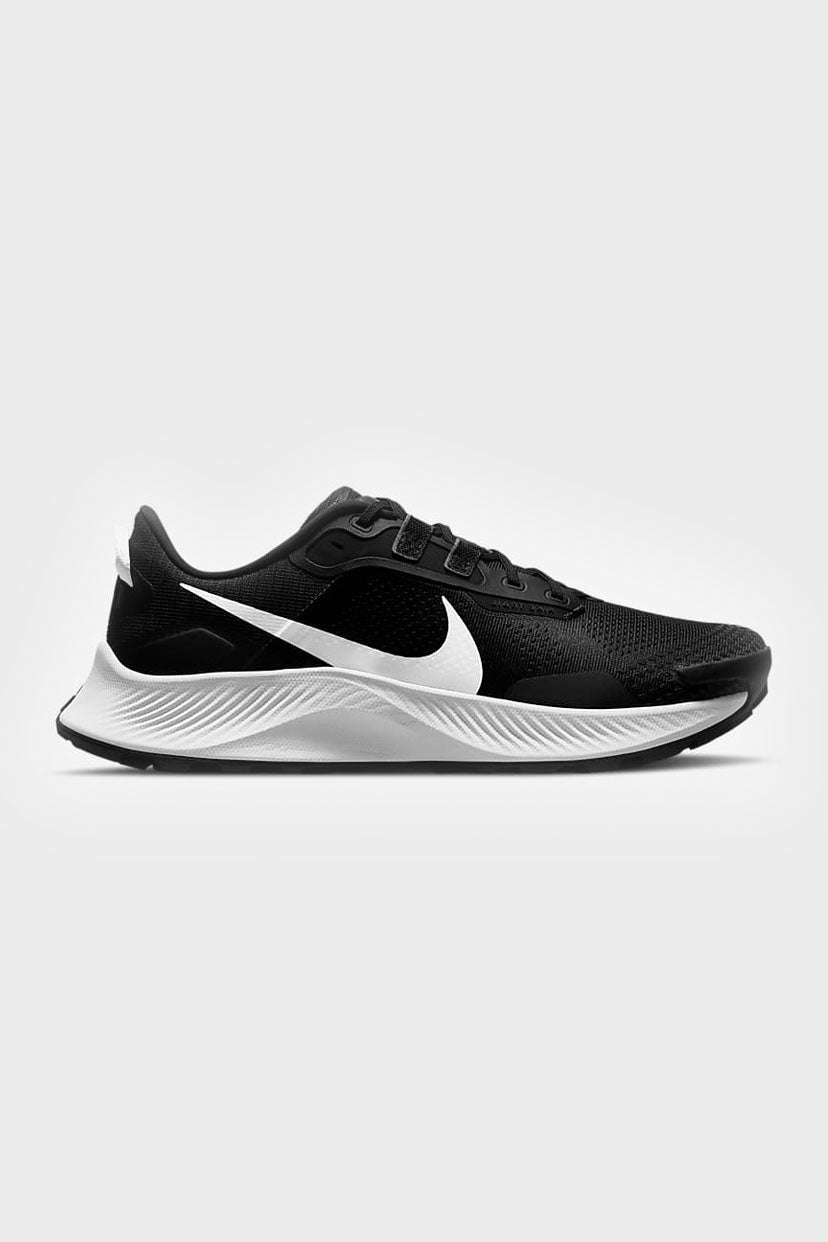 Nike TRAIL W - Pegasus Trail 3