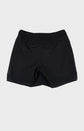ON - Lightweight Shorts