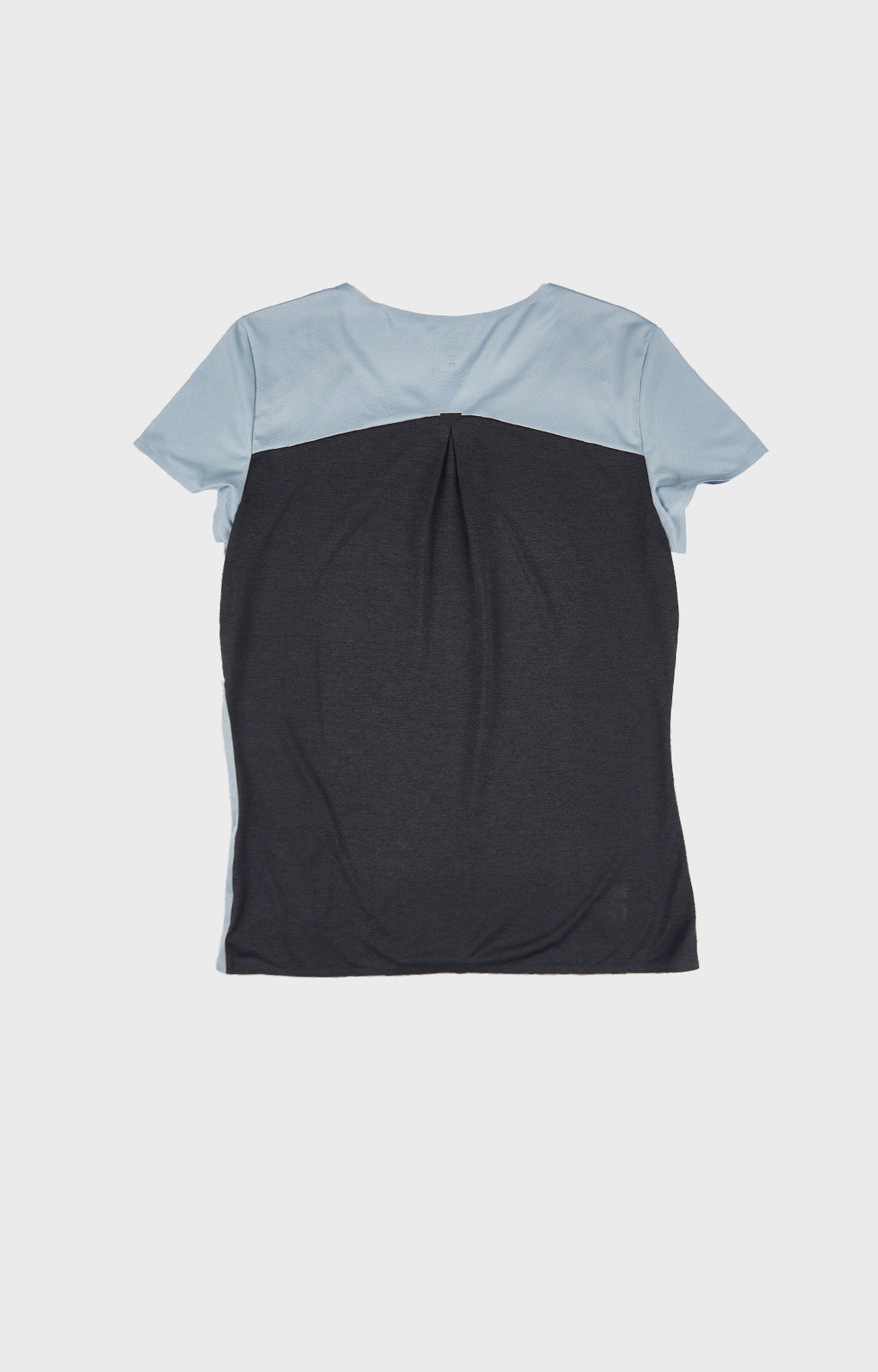 ON W - Performance-T