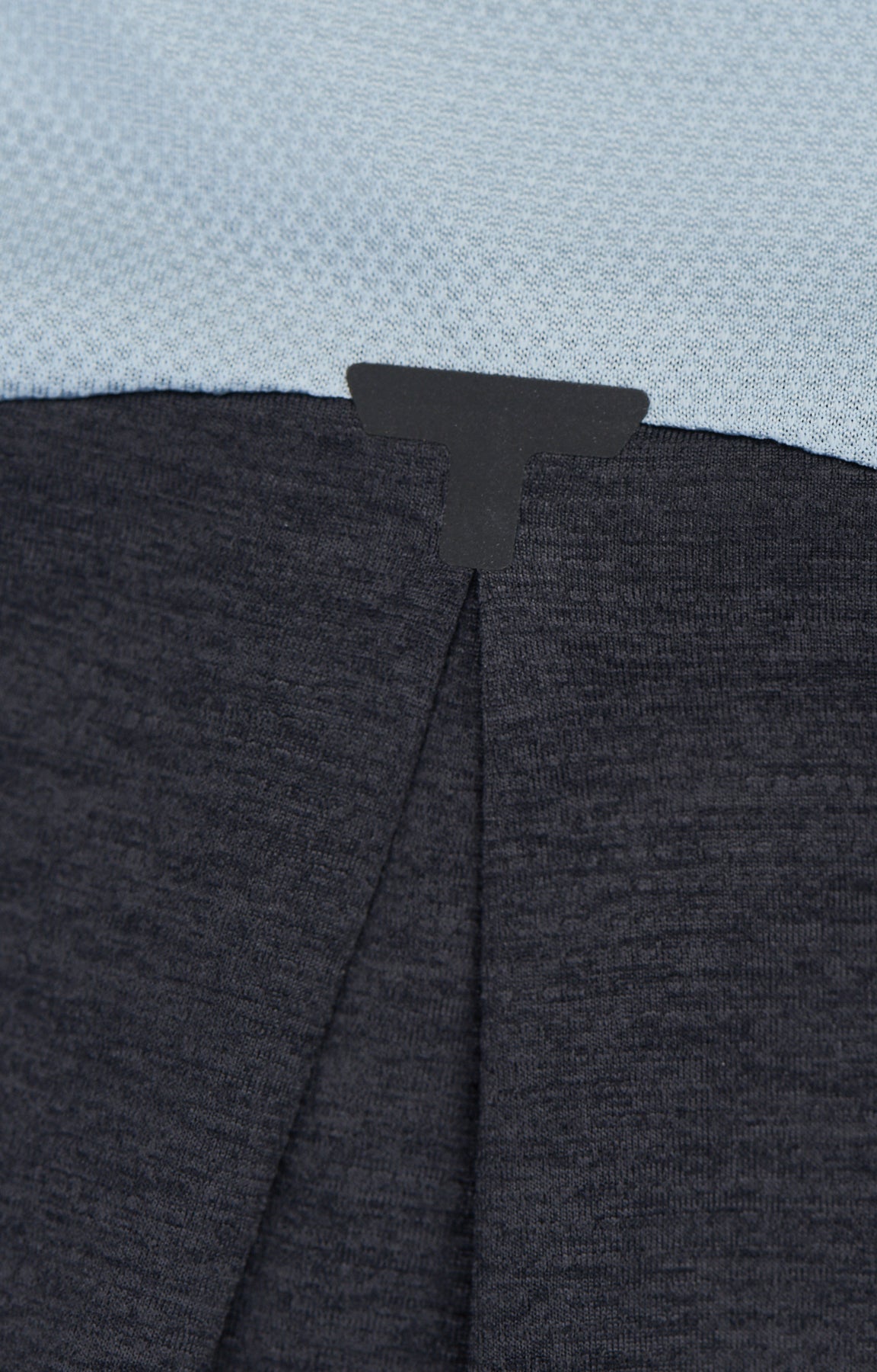 ON W - Performance-T