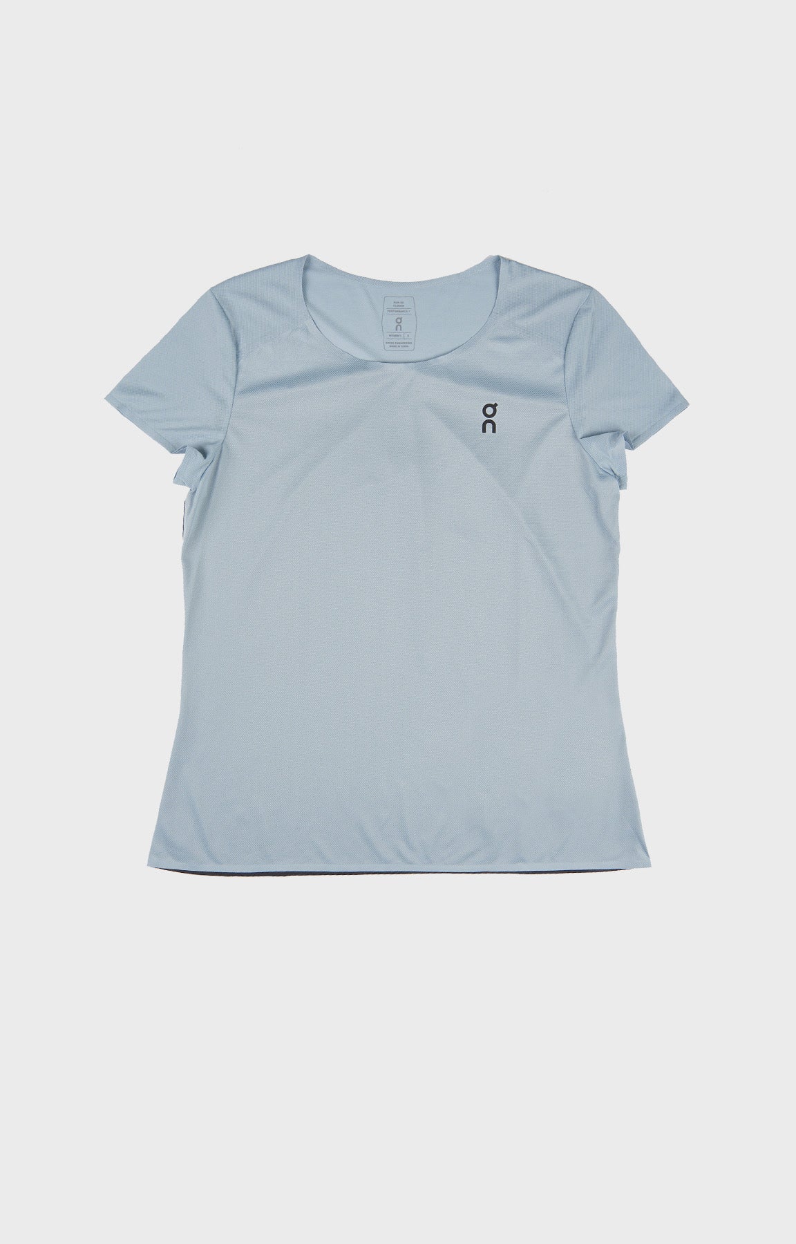 ON W - Performance-T