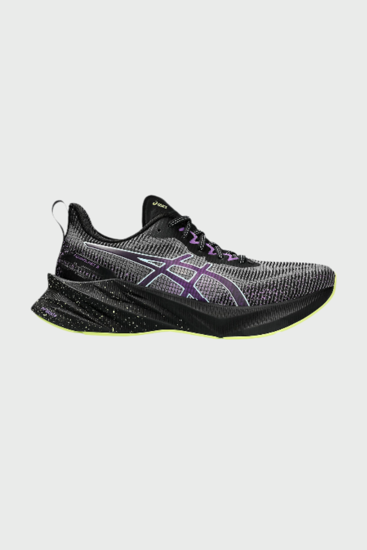 ASICS W NOVABLAST 3 LE DISTANCE