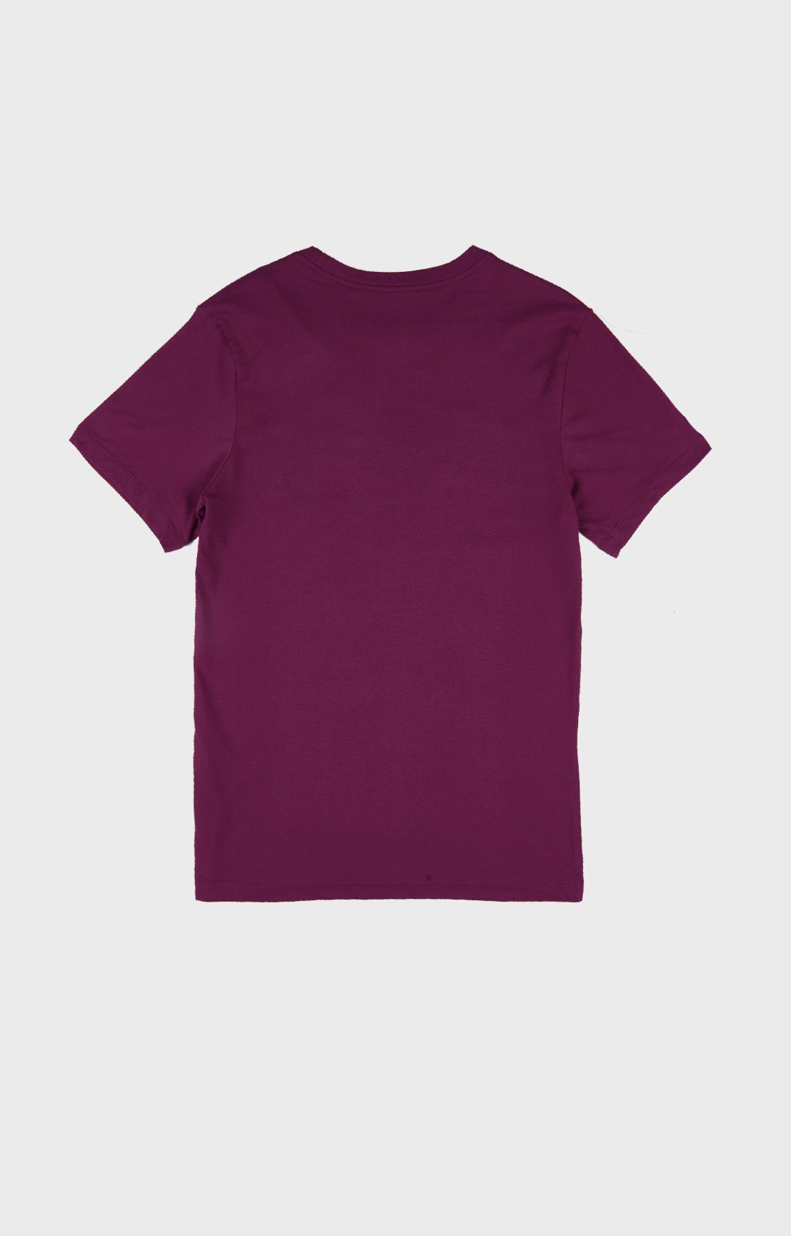 ナイキ Dri-Fit ランニング T シャツ - DISTANCE