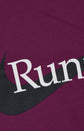 Nike - T-shirt Dri-Fit Running