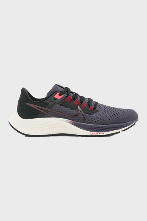 NIKE W - AIR ZOOM PEGASUS 38 PRM