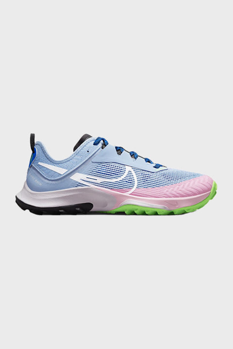 Nike W - Air Zoom Terra Kiger 8