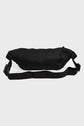 NIKE - WAIST PACK RUNNING