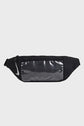 WAIST PACK RUNNING
