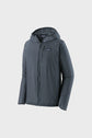 Houdini Jacket