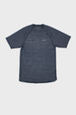 Ridge Flow Shirt