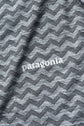 Patagonia - Ridge Flow Shirt
