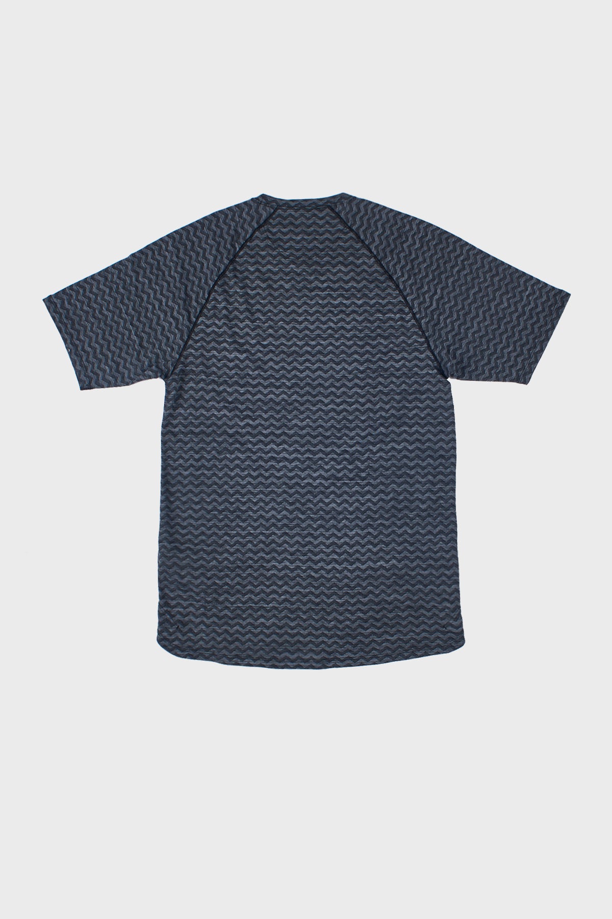 Ridge Flow Shirt Patagonia - Haut Running | Distance – ©DISTANCE