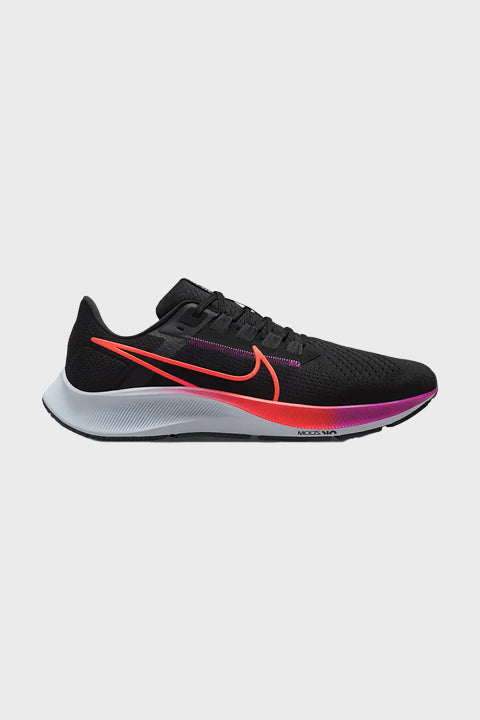 Nike - Air Zoom Pegasus 38