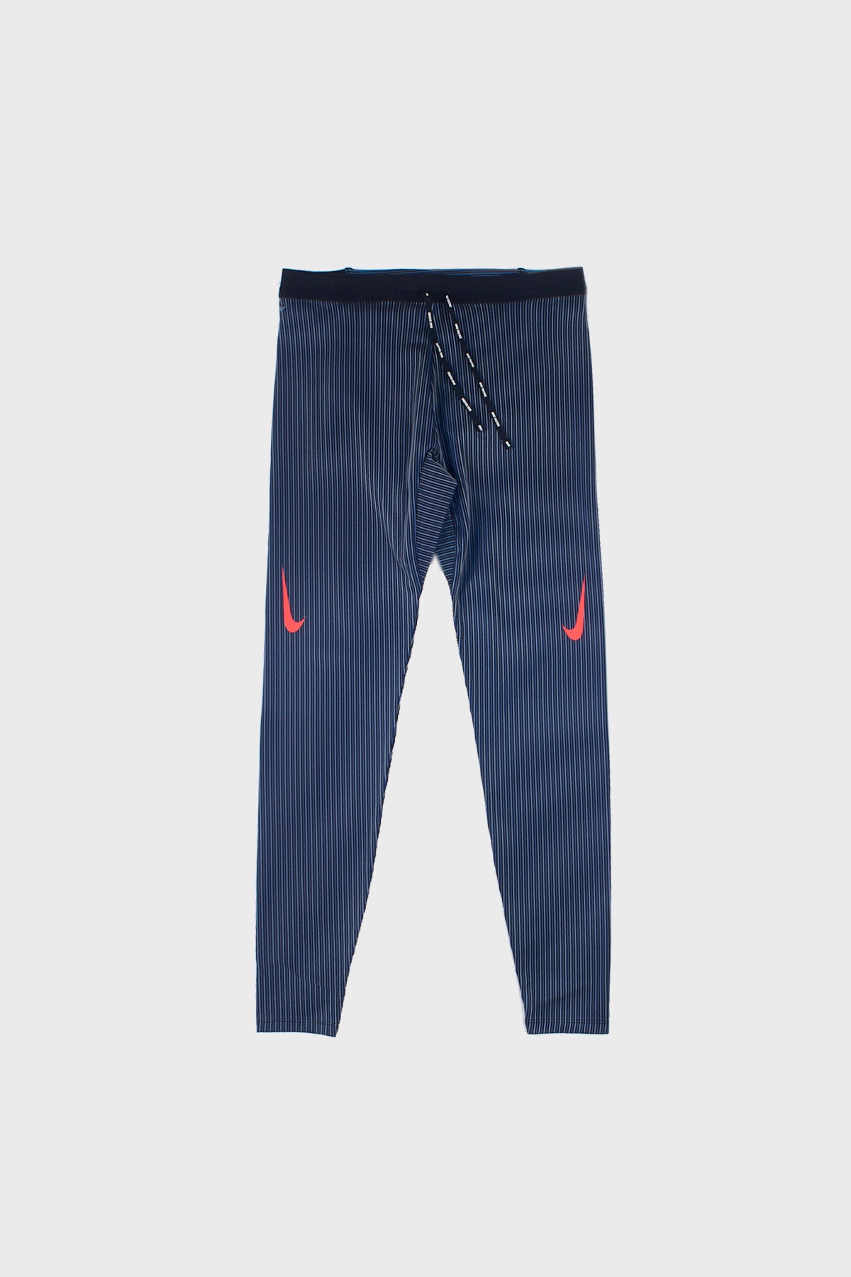 DRI-FIT ADV AEROSWIFT RACING TIGHT