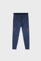 DRI-FIT ADV AEROSWIFT RACING TIGHT