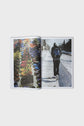 VICTORY JOURNAL