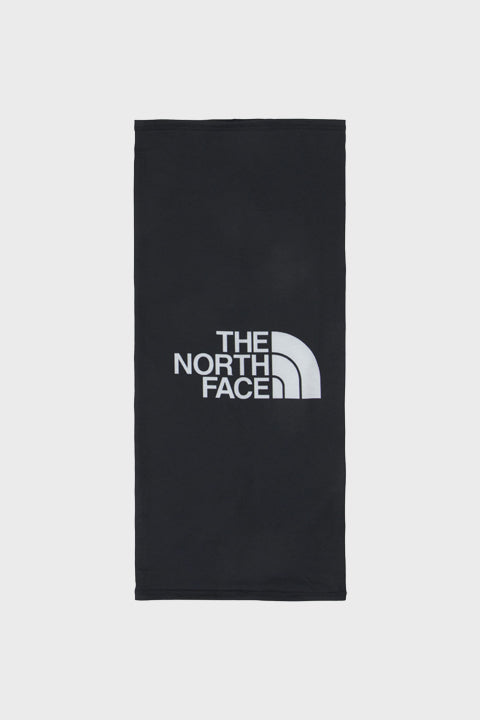 THE NORTH FACE - ディプシー カバーイット ネックウォーマー