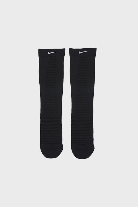 Nike - Spark Compression Knee High Socks
