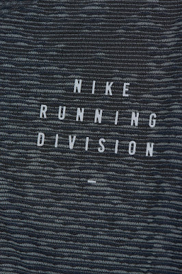 Nike - T-shirt Dri-FIT ADV Run Division