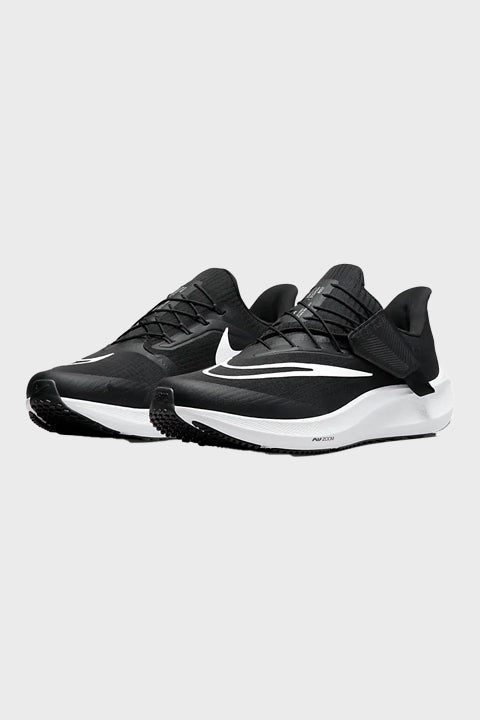 Nike - Air Zoom Pegasus 39 FlyEase