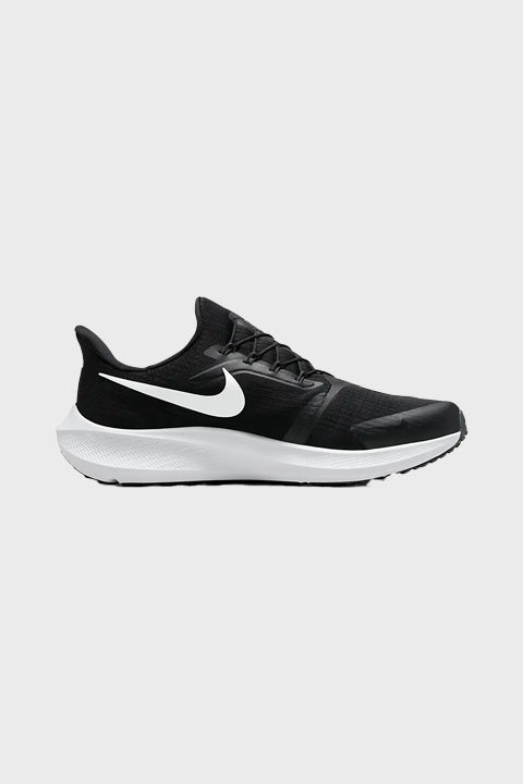 Nike - Air Zoom Pegasus 39 FlyEase