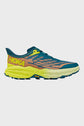 SPEEDGOAT 5
