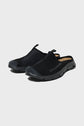 Salomon - RX SLIDE 3.0